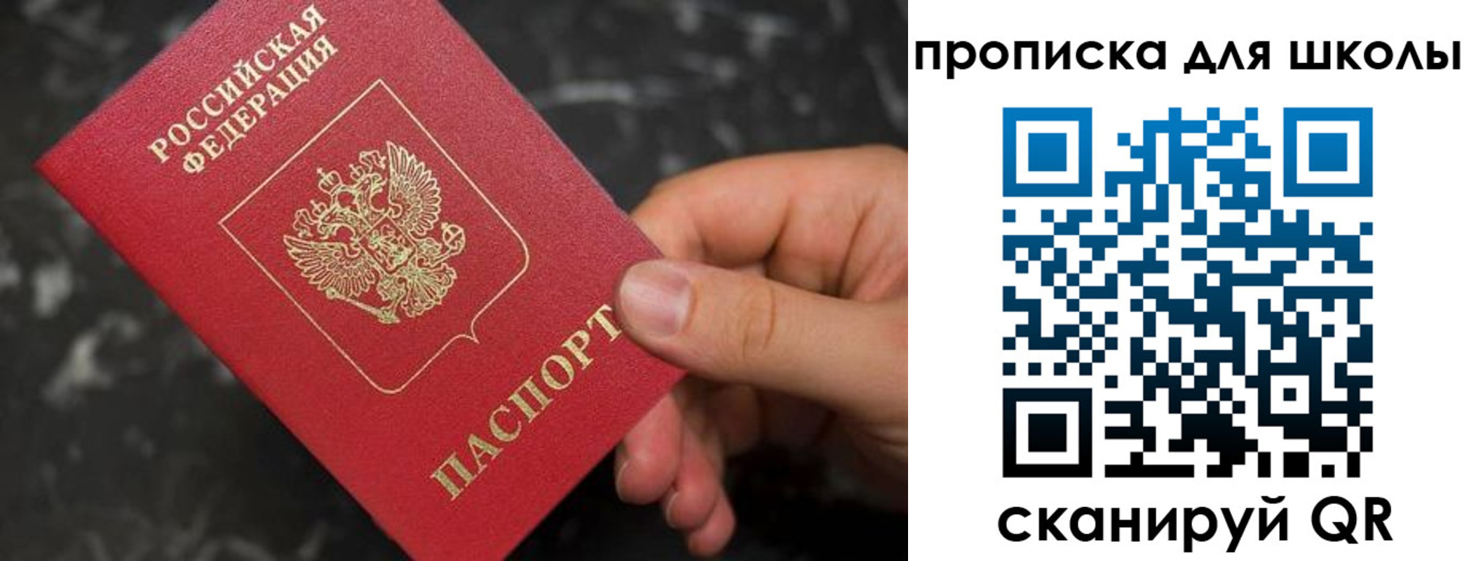 форма 3 в Ставрополе